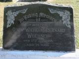 image of grave number 756446